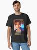 Xdinary Heroes Special Present Xdinary Heroes Jungsu Gift Movie Fans Classic T-Shirt