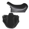 for BMW R80GS R80GSPD R100GS for SOLO PD Motorcycle Seats Cover Cafe Racer Accessories