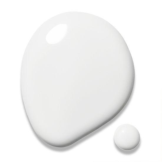 Avene Hydrance Essence-in-Lotion 200ml 2-pack