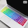 Применимо к клавиатуре серии Star 15 Пленка для ноутбука Youth 15S-Dy0002Tx Компьютер Cs1006Tx