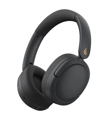 Беспроводные наушники Edifier W800BT Pro с активным шумоподавлением [Bluetooth 5.4/-44 дБ Шумоподавление/Проводное Hi-Res Аудио] Совместимость с Multipoint,