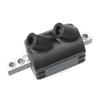 Authentic Motorcycle Ignition Coil 3 Ohm Dual Output Ignition Coils DC1-1 For Honda CB 500 550 750 GL1000