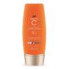 Vitamin C Advanced Plus Brightening & Anti-Ageing Sunscreen Spf50+ Pa++++ 30 Ml.