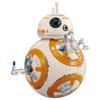 Metacolle Star Wars Rise of BB-8 (The Skywalker)