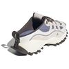 adidas Fos Seeulater Мюли Универсальные Удобные Прочные Низкие Повседневные Туфли Женские Повседневные Туфли Светло-серый KJ4042