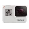 GoPro HERO7 Black Limited Edition Dusk White CHDHX-702-FW