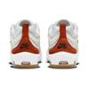 Nike Air Force 1 Мужские Белый Черный FB2393-103