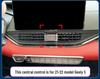 Geely Emgrand S 4th Gen Car Phone Holder for GS GL L Models