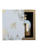 Paris corner Rua extrait EDP 100 ml unisex eau de parfum