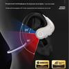 NEWMINE F850 Open-Ear Wireless Sport Headphones