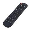 Remote Control Replacement Fit for A95X Android 7.1 TV Box Controller for X88pro10 A95X F4 A95 F3 AIR H60 6K H40 H50 X88 PRO 20 3