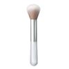 High Gloss Foundation Brush Applicator Blush Brush Makeup Brush Cosmetic Tools