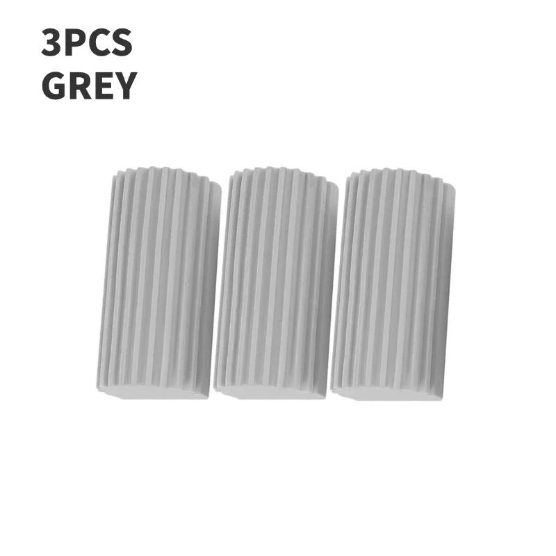 Влажная чистка Губка-пыльник Дом Автомобиль Влажная чистка Губка-пыльник Многоразовый Детейлинг Мойка Щетка Автоаксессуары для чистки