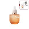 [Refill Pack 50mL + VA Shopping Bag Gift] Antioxidant Radiance Ampoule 50mL