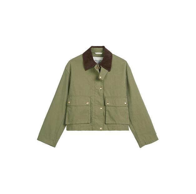 Куртка переходная Marc O'Polo 506 0080 70301