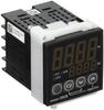 Omron Терморегулятор Thermac E5CB-R1PD AC/DC24