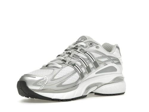 adidas Adistar Cushion Белый Серебристый Металлик Ж - IG4248