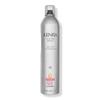 Kenra Professional Volume Spray 25 16,0 унций