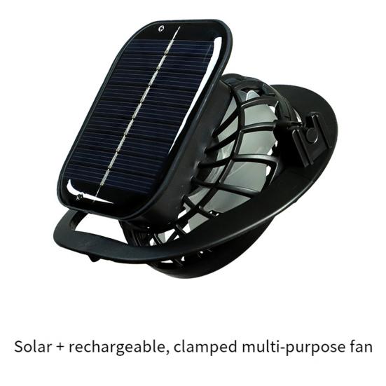 Рыбацкая шляпа с вентилятором на солнечной батарее с широкими полями, ветрозащитная шляпа для рыбалки, кемпинга, пешего туризма, защиты от солнца для мужчин