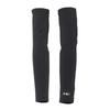 Hyougeki Arm Cover Black [FREEZE TECH] (Large) (Accessory Line)