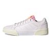 adidas Оригинальные кроссовки Originals Court Tourino 'Almost Pink' для женщин GX1861