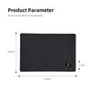 GLC GLB Car Styling Anti Slip Pad Phone PVC Non Slip Sticky Gel Mat For Mercedes Benz AMG W177 W176 X166 X167 C257 C218 X253 C1