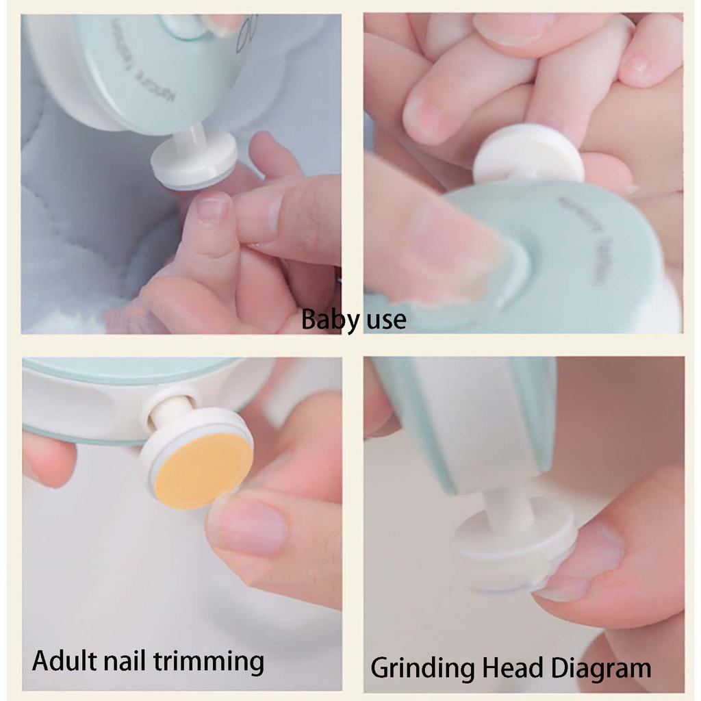 Электрические щипчики для ногтей, детские и детские полировщики ногтей, детские щипчики для ногтей, кусачки для ногтей, ножницы, детские полировщики ногтей