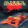 Summer Shadows by Brad Simpson Paperback Book 9781506742243
