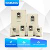 40kw 7kw 220v Ac Motor Drives Frequency Inverter Converter Soft Starter Vfd Vsd Variable Frequency Speed Drives Varia Oferecen