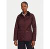 Куртка переходная Barbour Annandale