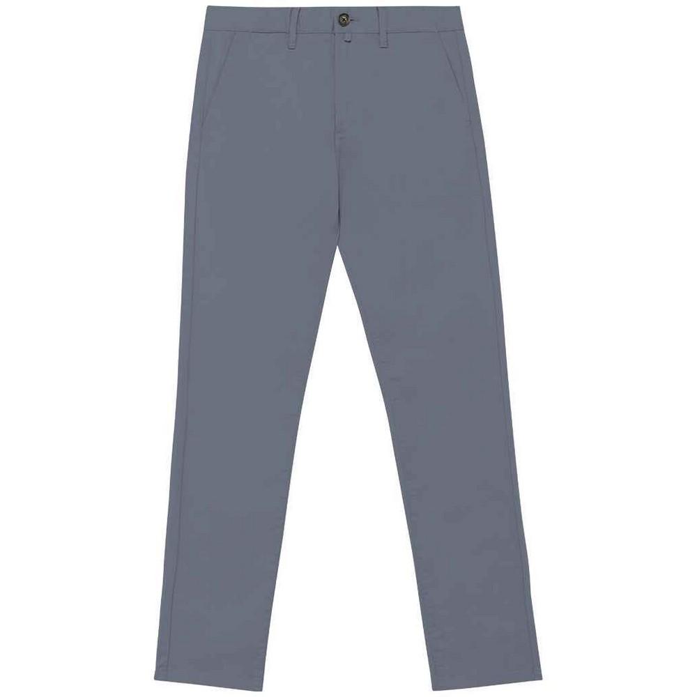 Native Spirit Mens Chinos