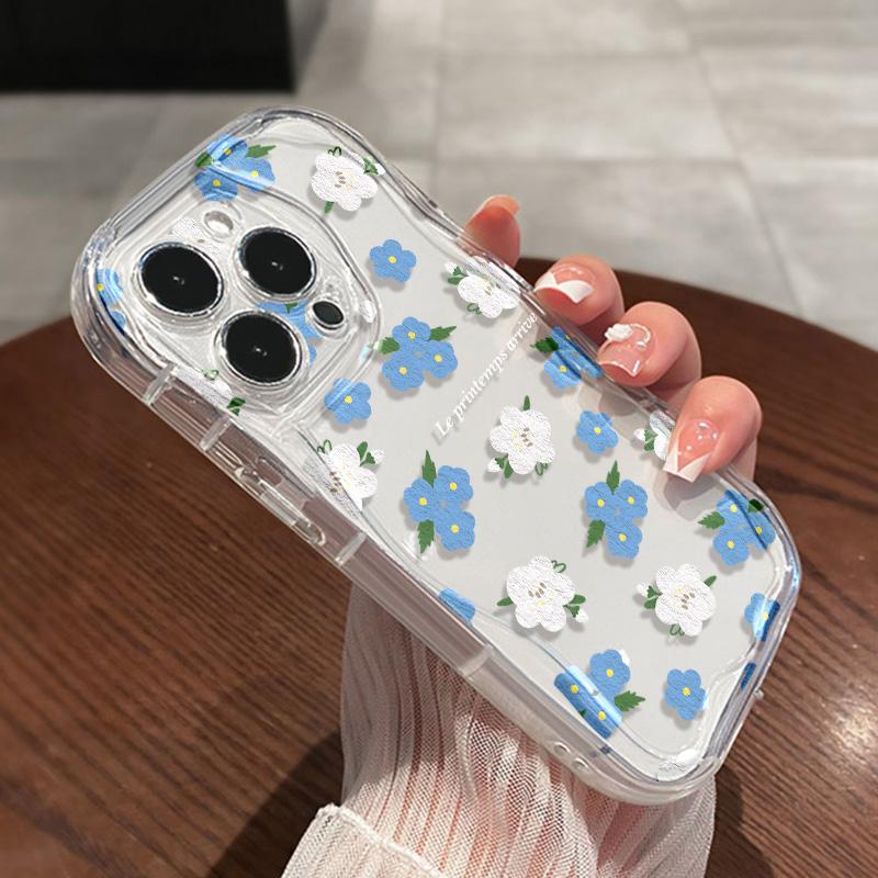 Чехол для телефона iPhone 11 13 12 14 15 16 XR XS Pro Max 7 8 Plus Samsung A55 A15 Redmi note 13 12 OPPO A18 A16 Vivo Y17S V27 Honor 9 10 Infinix 40 30