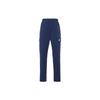 Sportswear Knit Joggers Men Bottoms Navy DJ8037-440