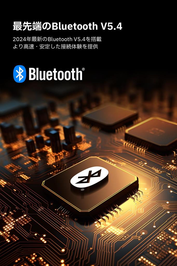 Edifier R990BT 2-канальный динамик Bluetooth, выходная мощность 24 Вт, 3 системы входов, усилитель, специальное приложение, настраиваемый эквалайзер, проводной внешний, глубокий бас, громкий