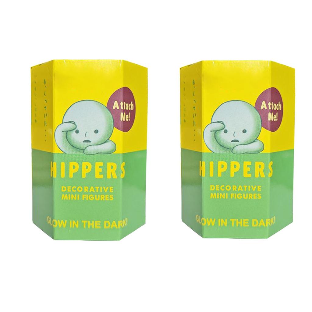 Шляпа из хлопка, легкая доска, однотонная бейсболка, мужская кепка, уличная шляпа