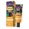 ORIENTANA - HELLO PAPAJA Energizing Day Face Cream Vitamin C Avocado Oil, 40ml