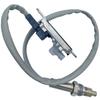 9821120980 A2C12511200 Датчик NOX Для Citroen C3 C4 5008 Peugeot 208 308 1.6 2.0 HDi BlueHDi Дизель