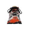 Balenciaga Кроссовки Оранжевые Женские 677402W3RB79051