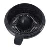 Juicing Set Citrus Orange Lemon Separation Juicing Machine Strainers Basket for TM6 TM5