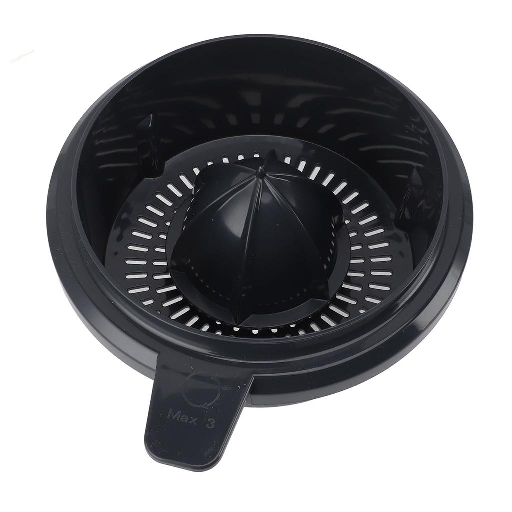 Juicing Set Citrus Orange Lemon Separation Juicing Machine Strainers Basket for TM6 TM5