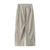 Skechers Casual Pants Men's Moderate Straight Fit Pants L425M087
