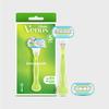 Бритва Venus Extra Smooth 2 шт.