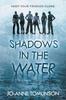 Книга Shadows In the Water
