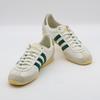 JI2663 adidas Originals Япония Цвет: вне белого, с оттенками зеленого и оранжевого (Женский)