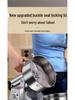 Electric Household Ultra-fine Grinder for Chinese Medicinal and Grinding Needs