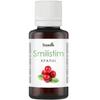 Smilistim – pancreatic support: 30 ml.