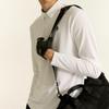 MunSingwear Men S lambSkin gloveS Black Mq321mgl71