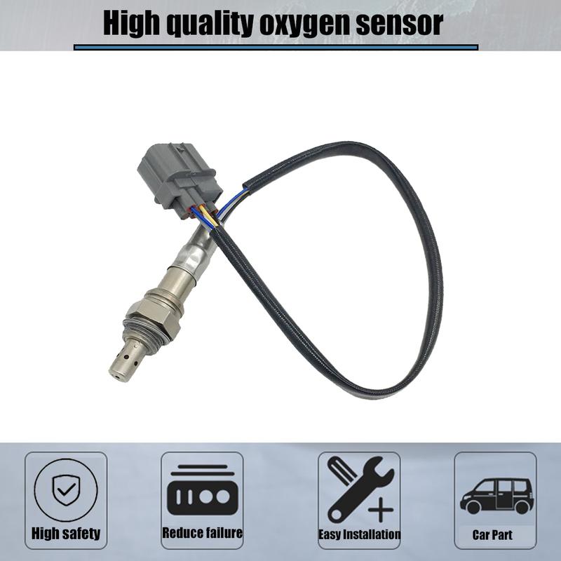 Lambda Oxygen Sensor For Subaru Forester Impreza 2001 2002 2003 2004 2005 2006 22641-AA050 22641AA050 AIR FUEL RATIO Sensor