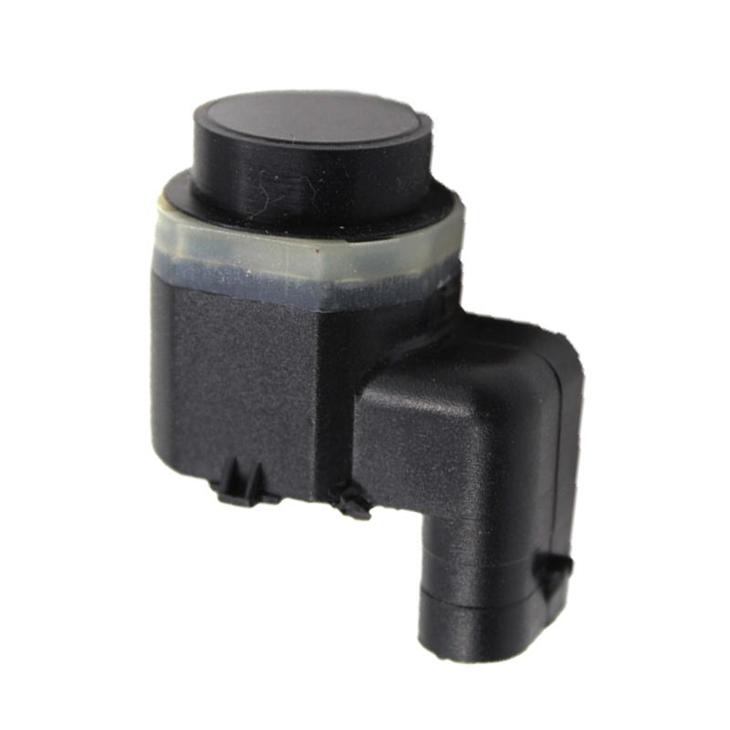 4шт передний датчик парковки PDC для 2010-2014 BMW 5 6 серии X3 X5 X6 66209270495