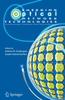 Книга Emerging Optical Network Technologies : Architectures, Protocols and Performance